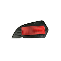 Air Filter-1