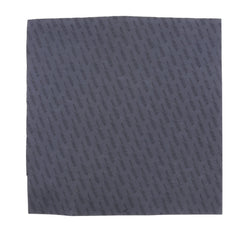 Sheets 500x500 mm of reinforced absestos-free raw material M0115 for gaskets, th. 1.4 mm-0