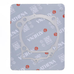 Cylinder Base Gasket thickness 0,20 mm-1