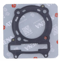 Cylinder Head Gasket thickness same as OE-1