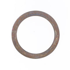 Exhaust Gasket-1