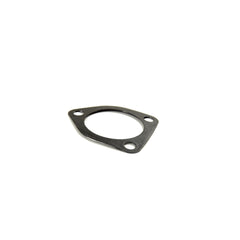 Drive Shaft GASKET-1