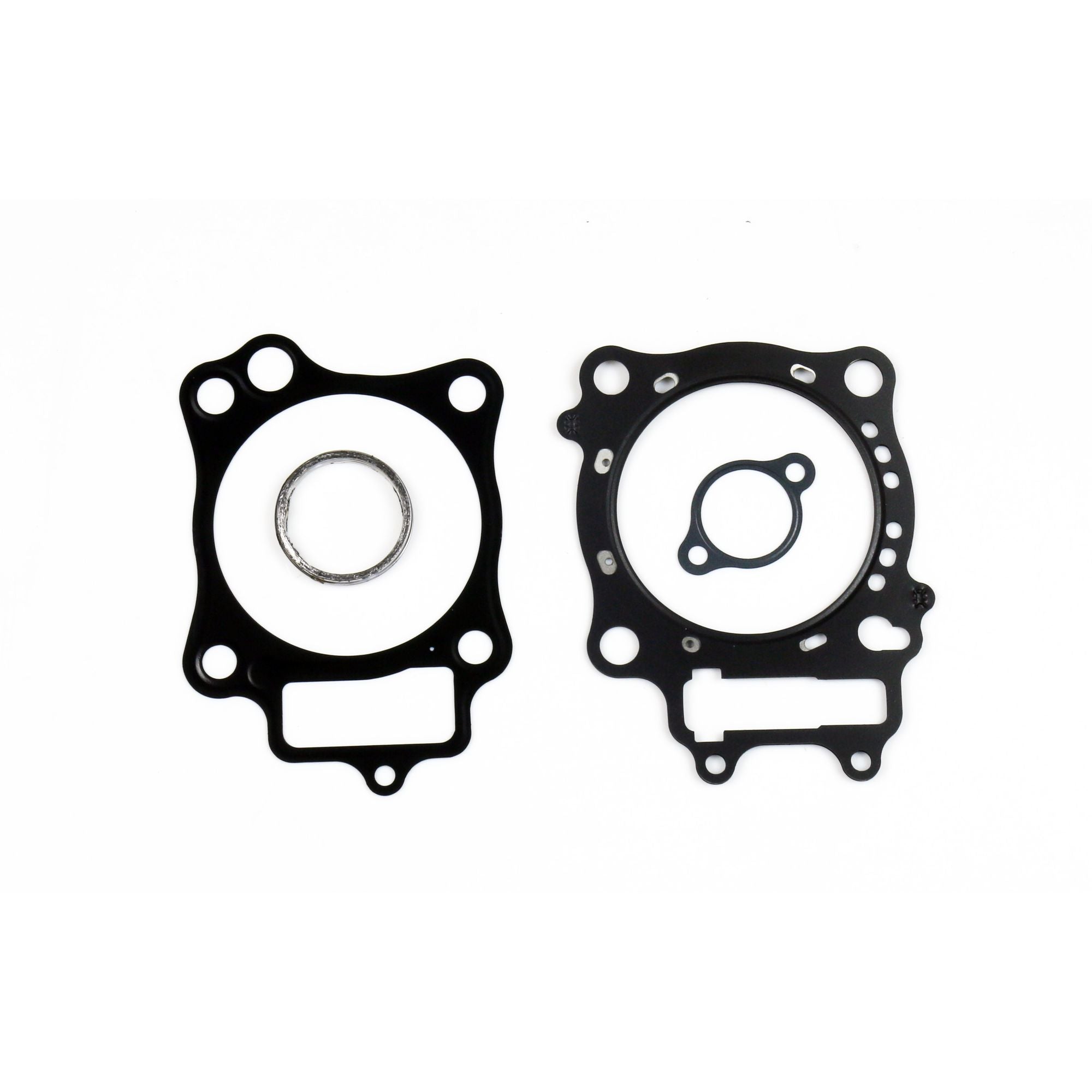 Gasket Kit for Athena Big Bore Cylinder Kit-0