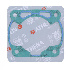 Cylinder Base Gasket thickness 0,4 mm-1