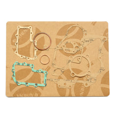 Complete Gasket Kit (oil seals not included)-1