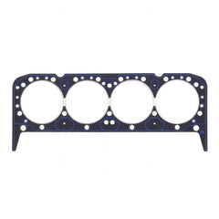 Cut Ring Racing Head Gasket thickness 1,5 mm Ø 104,8 mm-0