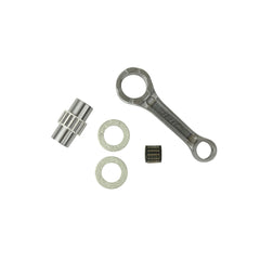Connecting rod kit with engine gasket kit-2