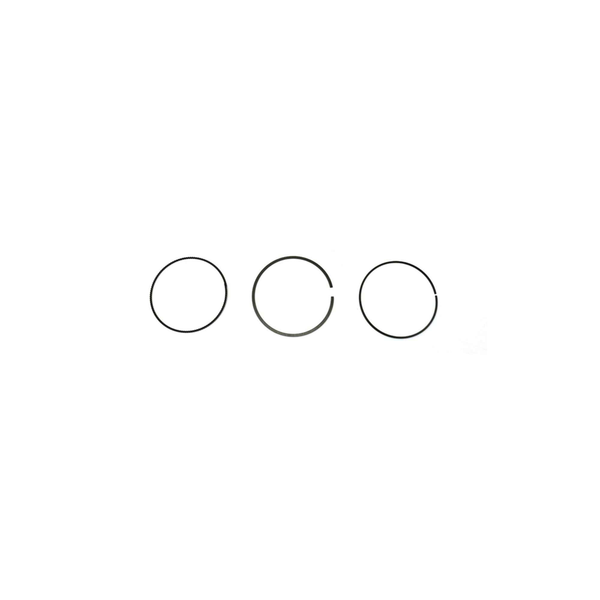 Ring Set Ø 96 mm for Athena Piston-0