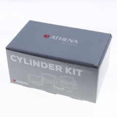 Standard Bore Cylinder Kit Ø 97 mm, 450 cc-3