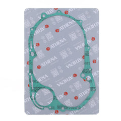 Clutch Cover Gasket-1