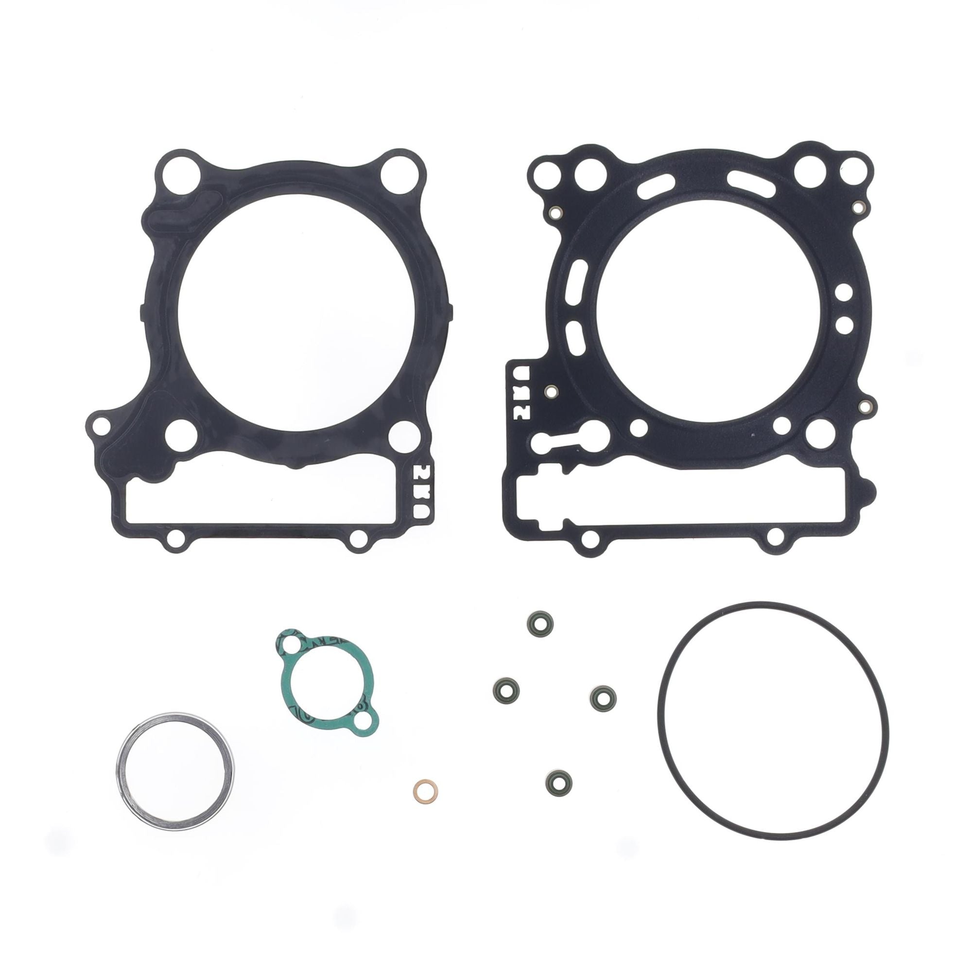 Top End Gasket Kit-0