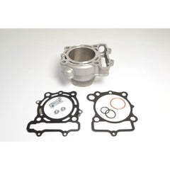 Standard Bore Cylinder Kit Ø 77 mm, 250 cc with Gaskets (no piston included)-3