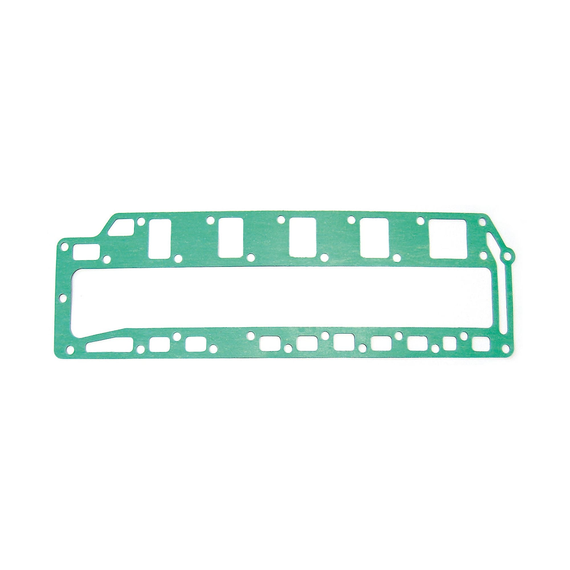 Guarnizione coperchio-0