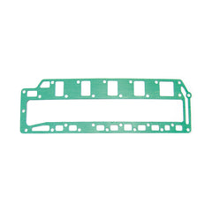 Guarnizione coperchio-0