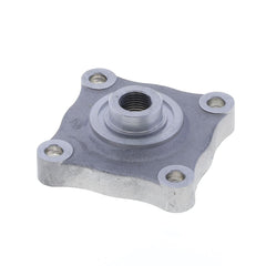 Modular Central Dome for 2T Athena Cylinder Kits-1