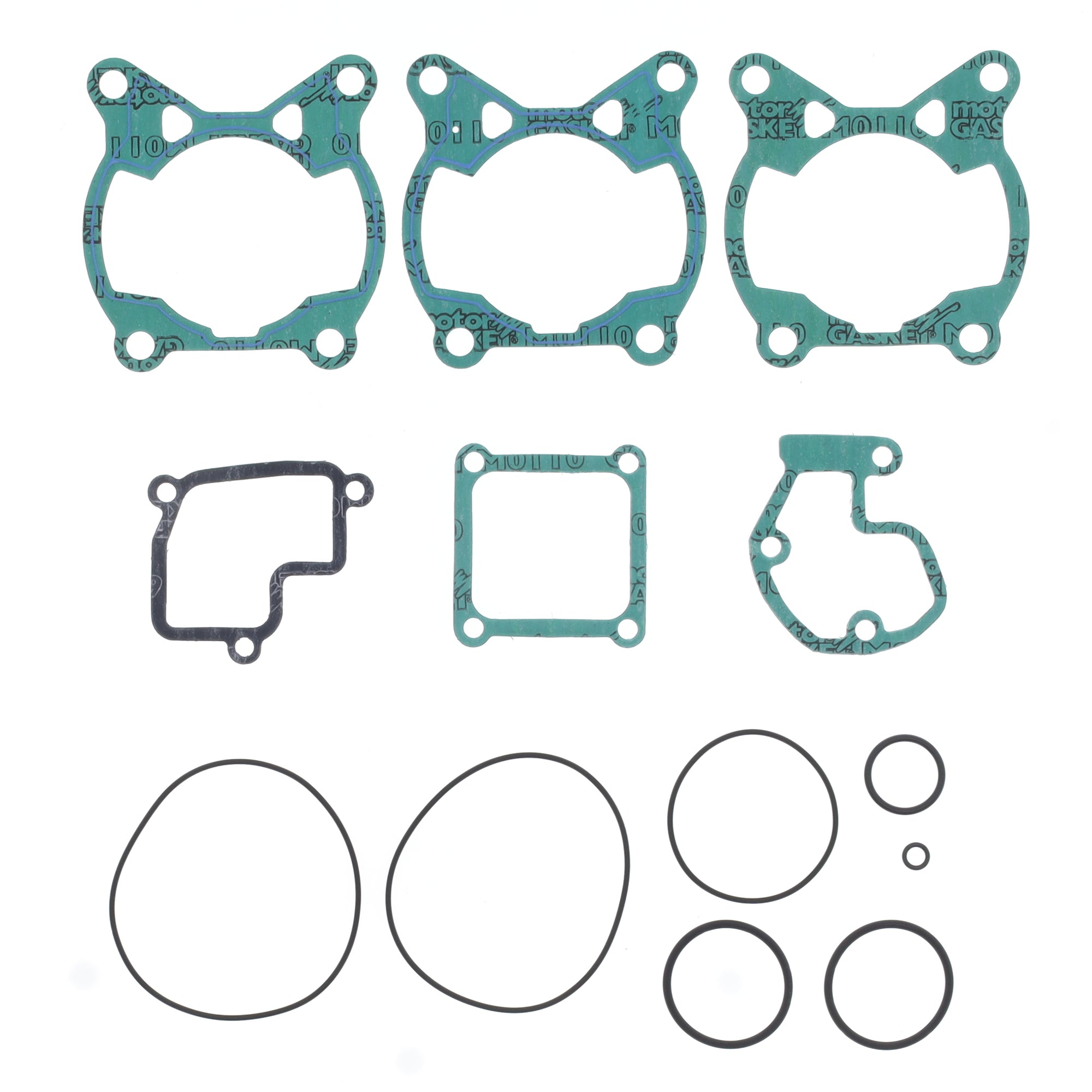 Top End Gasket Kit-0