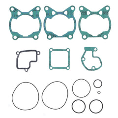 Top End Gasket Kit-0