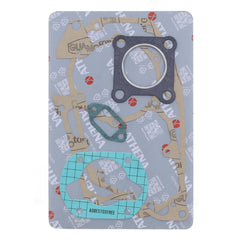 Complete Gasket Kit (oil seals not included)-1