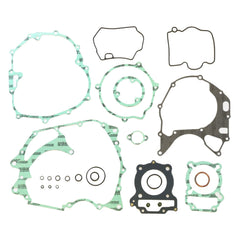 Complete Gasket Kit (oil seals not included)-0