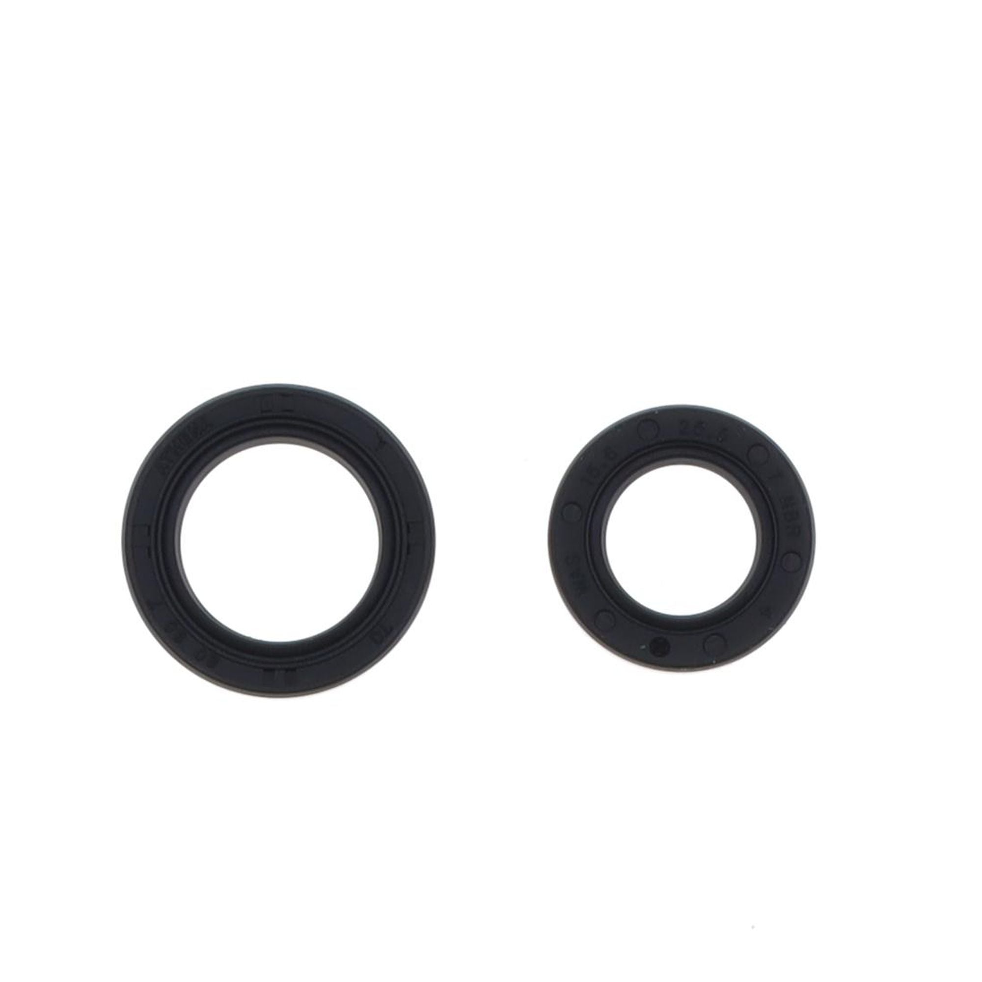 Crankshaft Oil Seals Kit-0