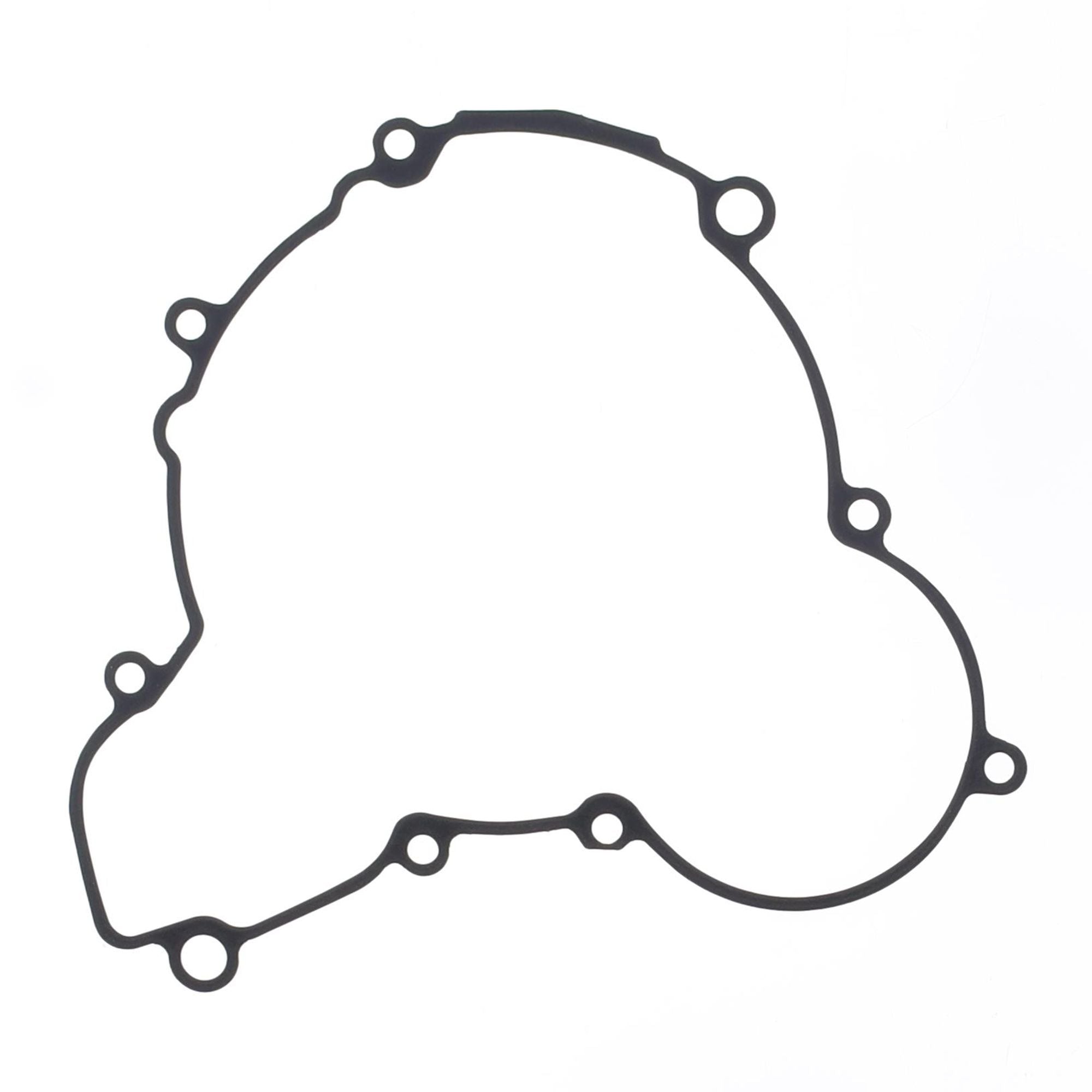 Generator Side Gasket-0