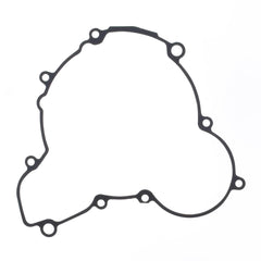 Generator Side Gasket-0