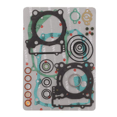 Complete Gasket Kit (valve cover gasket not included)-1