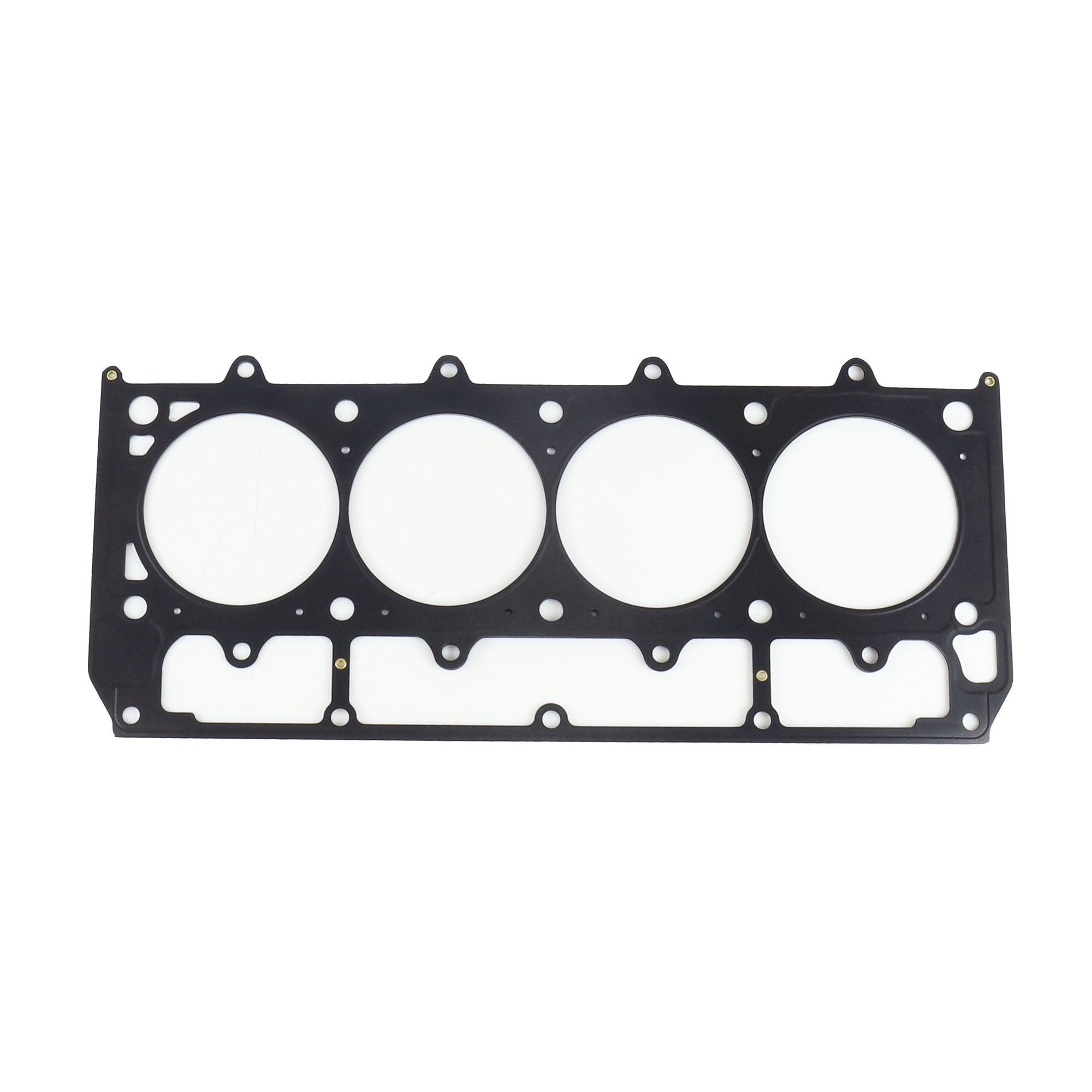 Multilayer Racing Head Gasket thickness 1,3 mm Ø 106,7 mm Right Side-0