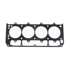 Multilayer Racing Head Gasket thickness 1,3 mm Ø 106,7 mm Right Side-0