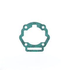 Cylinder Base Gasket thickness 0,5 mm-0