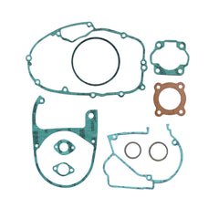 Complete Gasket Kit (oil seals not included)-0