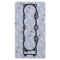 Cylinder Base Gasket thickness same as OE-1