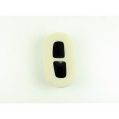 Air Filter-2