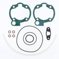 Gasket Kit for Athena Standard Bore Cylinder Kit-0