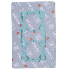 Cylinder Base Gasket thickness same as OE-1