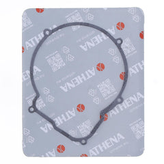 Generator Side Gasket-1