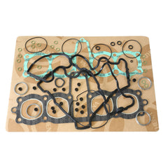 Top End Gasket Kit-1
