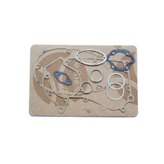 Complete Gasket Kit (oil seals not included)-1