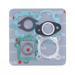 Top End Gasket Kit-1
