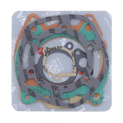 Top End Gasket Kit-1