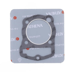 Cylinder Head Gasket thickness same as OE-1