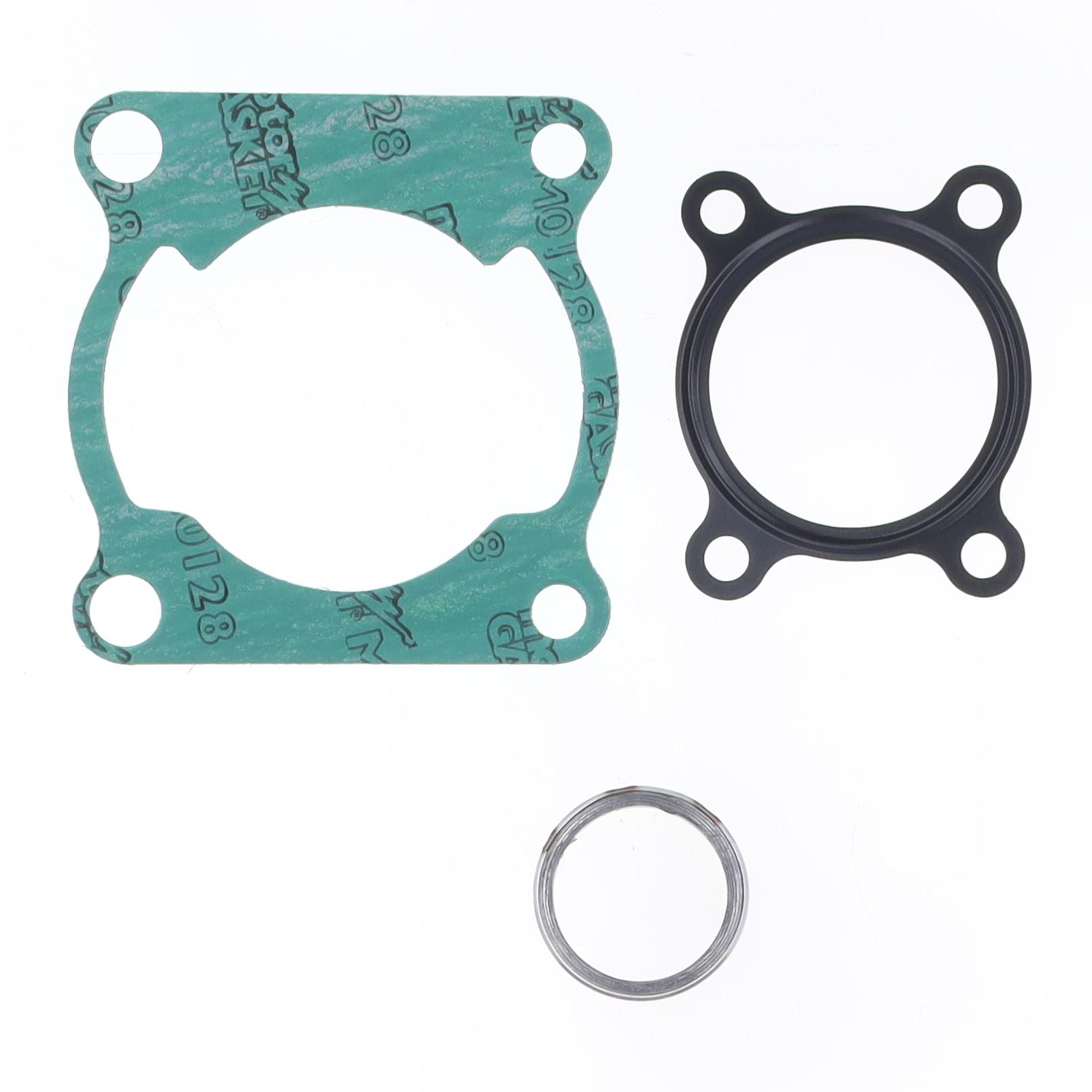 Top End Gasket Kit-0