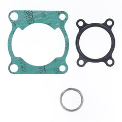 Top End Gasket Kit-0