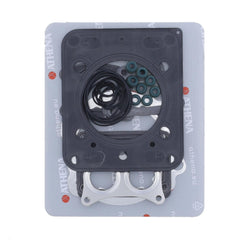 Top End Gasket Kit-1