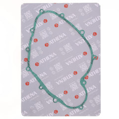 Clutch Cover Gasket-1