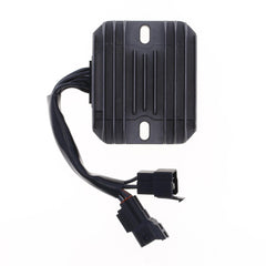 Voltage Regulator-1