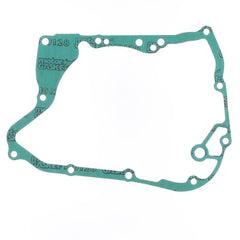 Generator Side Gasket-0