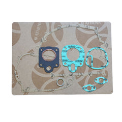 Complete Gasket Kit (oil seals not included)-1