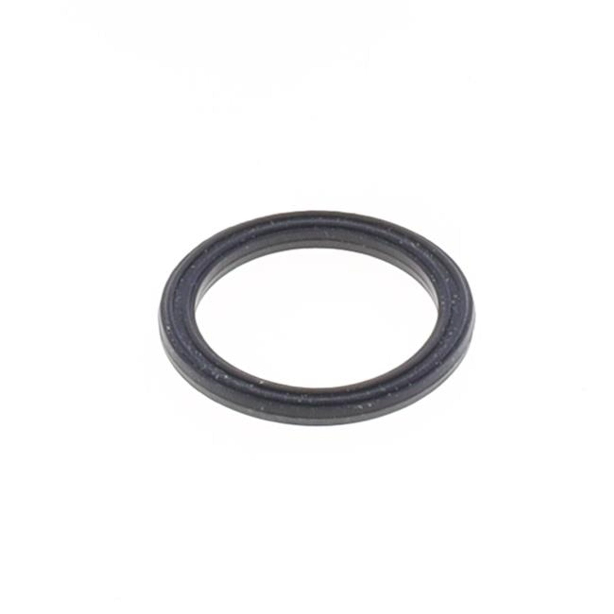 Spark Plug Hole Gasket-0