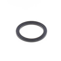 Spark Plug Hole Gasket-0